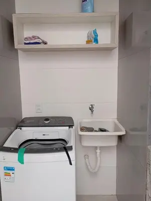 A planta de Winter X locações 03