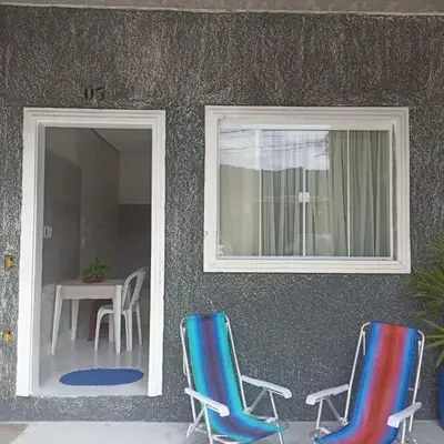 Winter X locações 03