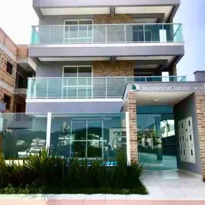 Apartamento novo aconchegante em Palmas / WiFi