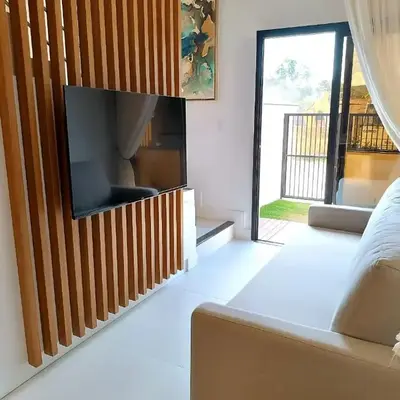 SIR 102 Excepcional duplex en Canto Grande