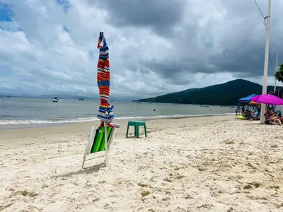 A planta de Casa em Zimbros - DISPONÍVEL CARNAVAL