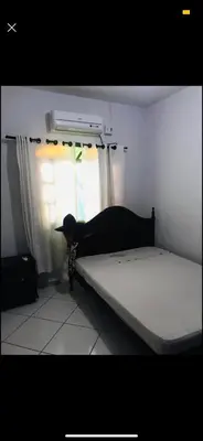 A planta de Casa em Zimbros - DISPONÍVEL CARNAVAL