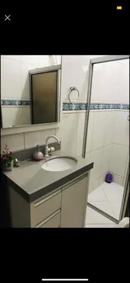A planta de Casa em Zimbros - DISPONÍVEL CARNAVAL
