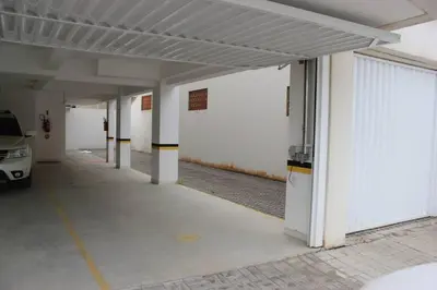 A planta de O% cigarro! 0% pêlos de animais. Perto de tudo