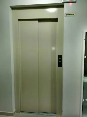 A planta de O% cigarro! 0% pêlos de animais. Perto de tudo