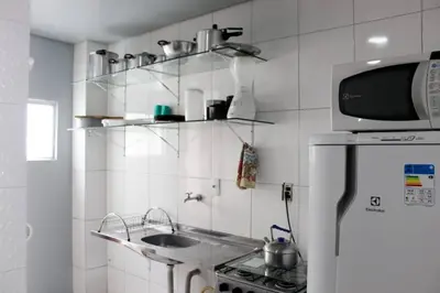 A planta de CASA INDIVIDUAL CoM PISCINA xx