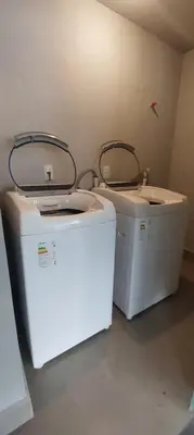 A planta de Lindo estúdio Badejo