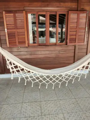 A planta de Venha ser feliz