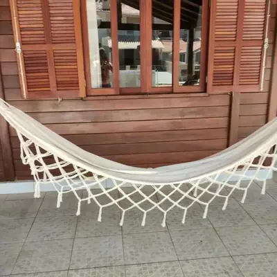 Venha ser feliz