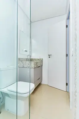 A planta de 1130 Cobertura 3 quartos. Perto das praias de BOMBAS E BOMBINHAS CENTRO