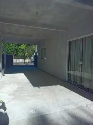 A planta de Casa de fácil acesso 1a2km da prai