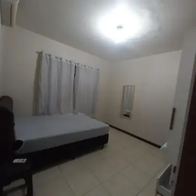Casa em Bombinhas