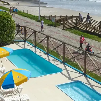 Residencial Vila do Sol