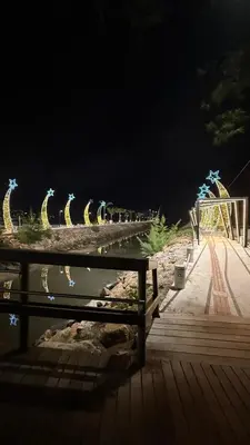 A planta de Apartamento em itapema com maravilhosa vista mar