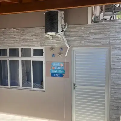Casa a Mar