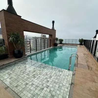 Villa Francione Fltas em Bombas