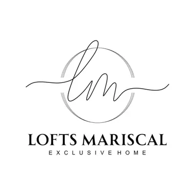Um certificado, prémio, placa ou documento mostrado em Loft4 com Jacuzzi para Casal - Lofts Mariscal, Bombinhas-SC