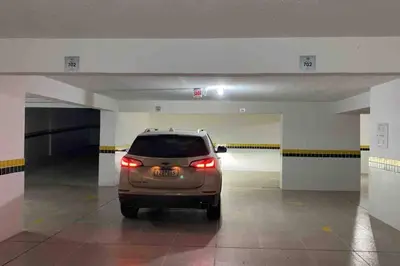 A planta de 4 suítes, piscina exclusiva, barra sul, B.Camboriú
