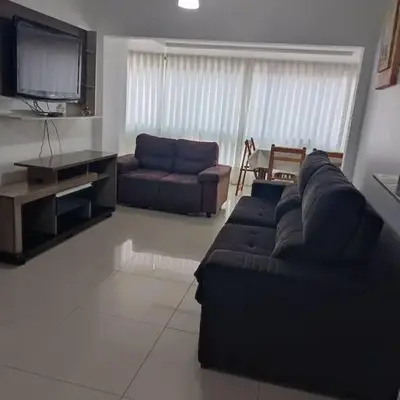 ótima localização meia praia edifício frente mar
