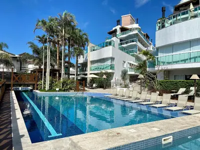 A piscina em ou perto de Varandas do Atlântico - O seu paraíso à beira mar