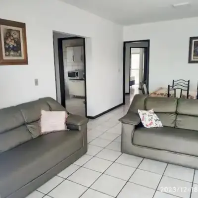 Residencial Pomerode
