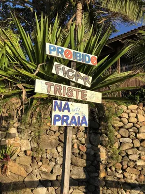 Um certificado, prémio, placa ou documento mostrado em Apart 3 Costa Esmeralda