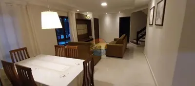 Uma área de estar em Casa no centro da praia de Mariscal perto do mercado e comércio em geral