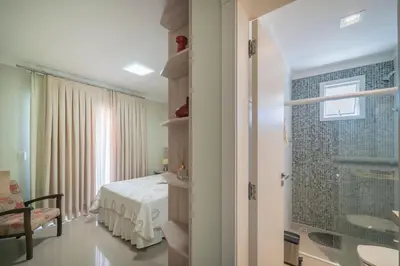 A planta de A48 - Acrópole