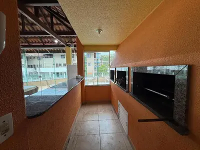 A planta de A30 - Atol das Rocas