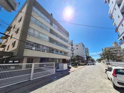A vizinhança circundante ou próxima do apartamento
