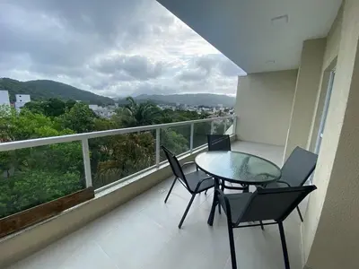 A planta de A72 - Terracota apto 403