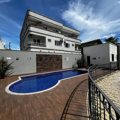 A91 - Varadero - Apartamento de 02 dormitórios em Bombas.