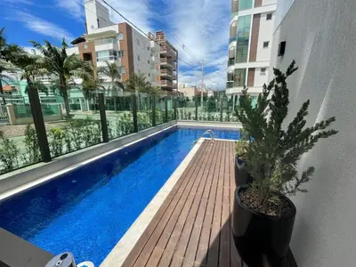 A planta de cód 130 - Excelente apartamento amplo e decorado.