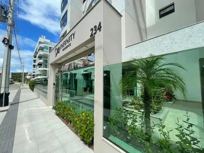 A planta de cód 130 - Excelente apartamento amplo e decorado.
