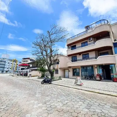 Residencial Itaguaçu