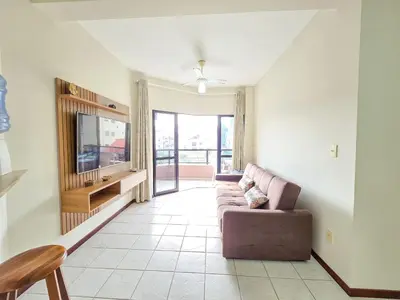 A planta de Residencial San Francisco