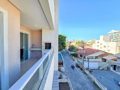 A planta de Residencial La Rosadita