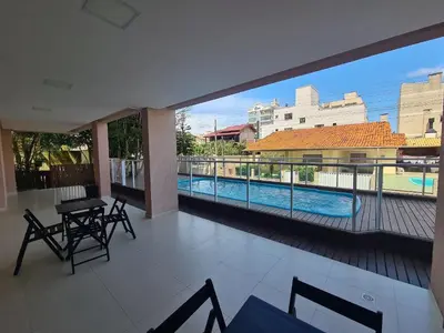 A planta de Residencial La Rosadita