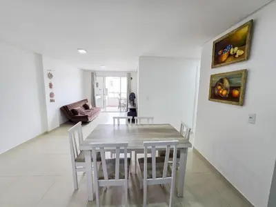 A planta de Residencial La Rosadita