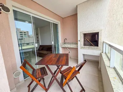 A planta de Residencial La Rosadita