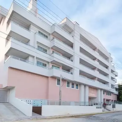Residencial La Rosadita
