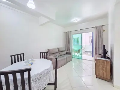 A planta de Residencial Montblanc