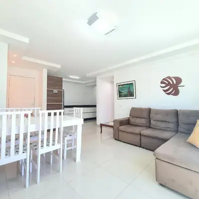Residencial Montblanc
