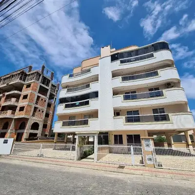 Residencial Icaraí