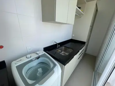 A planta de cód 122 - cobertura com jacuzzi próxima do mar!