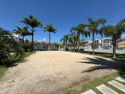 A planta de cód 154 - Excelente apartamento apenas 300m do mar