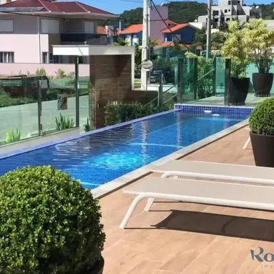 Cód 121 - Apartamento á 280m do mar
