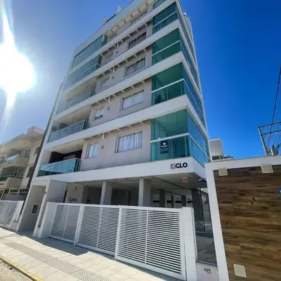 Cód 160 - Apartamento super aconchegante.