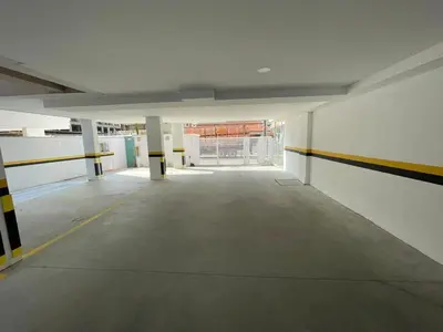 A planta de cód 140 - Apartamento aconchegante e decorado