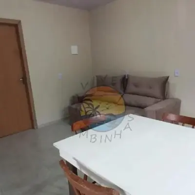 Apartamento Com 2 Quartos